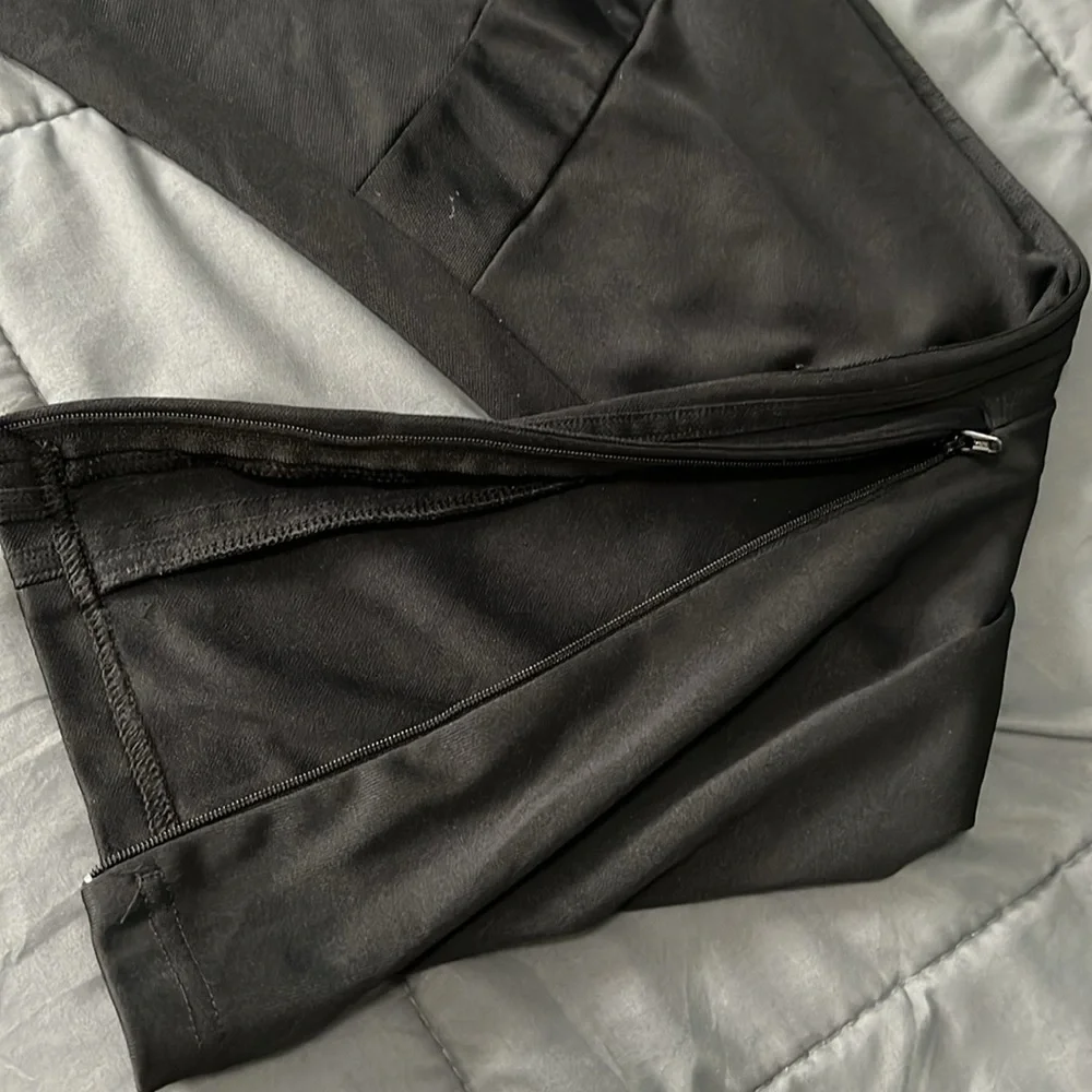 adidas size medium